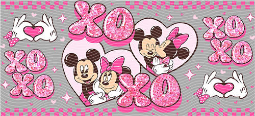 16oz Latest Bestseller-C 3435